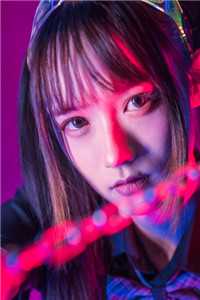 万千涟漪，不及与你细水长流阅读