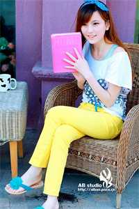 洁癖老婆和男助理同睡一屋后，我让她身败名裂了谢穗禾孟珩前文+后续