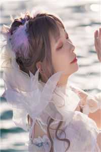 他曾与星光诉爱意无删版