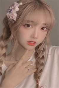 女兄弟穿婚纱恶搞婚礼现场后，我让他倾家荡产陆舟宋晚意大结局