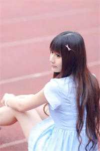 满城月色，梦微凉火爆小说