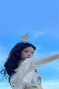 山河怎敢负深情沈明玥陆承钧全文