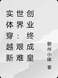 快穿异次元旅行者结局+番外