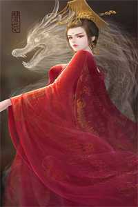 宴会偶遇前任他反手把我锁死阅读