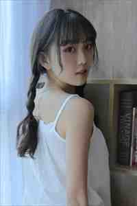 父母让我把未婚夫让给姐姐后，悔疯了全文+免费