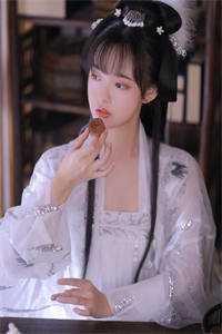 梦醒人间无旧我完整版