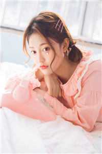 一念浮生，一别两宽小说