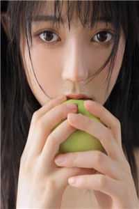 一念浮生，一别两宽好书