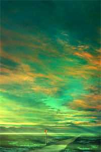 星若旧梦，爱恨皆成空厉霆笙黎星若结局+番外