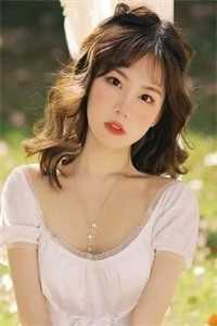 未婚妻的男闺蜜恶搞婚礼现场后，我让她倾家荡产小说全文免费