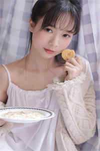 宴会偶遇前任他反手把我锁死完整文集阅读