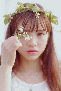 卿心似火，在爱屿沉沦无弹窗