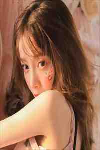 他曾与星光诉爱意后续+结局