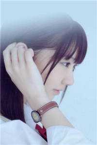 多年圆房他不肯，随军一晚就憋疯夏青梨陆霆远前文+后续