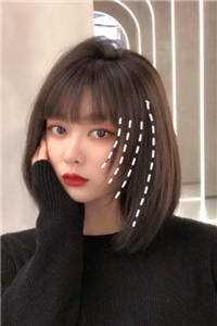 离开渣夫后，她创业养崽成为企业家番外+无删减