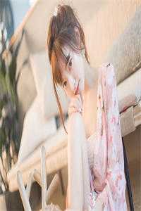 再生繁华落尽时最新