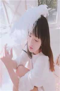 七年后重逢，京圈大佬偏要宠最新章节