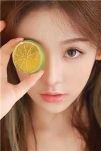 他曾与星光诉爱意畅读