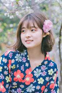 父母让我把未婚夫让给姐姐后，悔疯了后续+番外