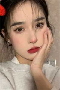 回门宴上，教授老公为了女学生离席后，悔疯了孟昀峥陈茉无删减全文