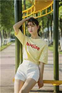 绿茶装纯钓男人，被小叔狠狠惩罚顾暖裴景淮无删减全文