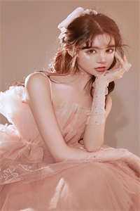 浮生未歇，半世寄清愁完结版