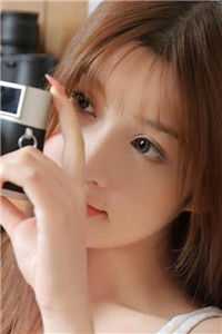 晚风不识旧情深畅销巨著