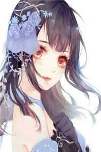 岁月彼岸，仍有春风后续+完结