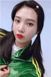 过年陪回光返照的爷爷玩捉迷藏后，全家都消失了小说畅读