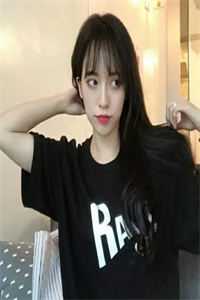 一夜风吹絮全文章节