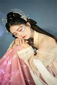 一念浮生，一别两宽在线阅读