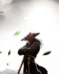 北山的风吹不到南山尾完结txt