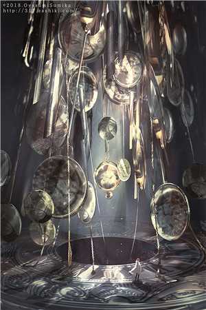 浮生未歇，半世寄清愁宋泠月顾谦结局+番外