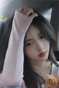 宴会偶遇前任他反手把我锁死短篇小说阅读