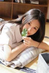 岁月彼岸，仍有春风知乎