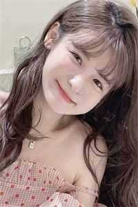 她以清风宴群山小说免费