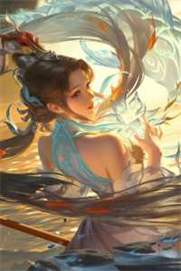 情如逝水，爱已成空爆火全网