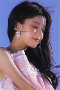 妈妈错信双胞胎姐姐心声后，我选择不出生了免费看