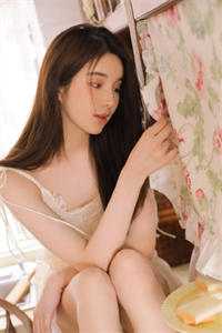 未婚妻男密友恶搞婚礼？我让他们都后悔完本