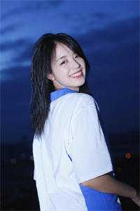 她曾偷藏爱意难止全文免费阅读