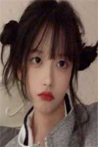 星若旧梦，爱恨皆成空厉霆笙黎星若大结局