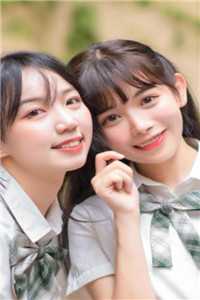 拯救恶毒女配姐姐，我反被大佬盯上by