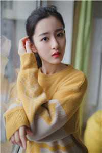 洁癖老婆和男助理同睡一屋后，我让她身败名裂了良心推荐