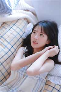 查小美不渣，只是没心没肺查小美周池大结局