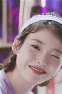 深情散尽难寻完结文