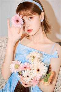 她与野风赴山海全局