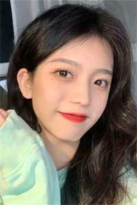 她以清风宴群山最新章节列表