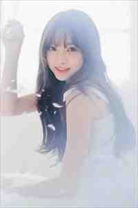 身无彩蝶系春朝知乎