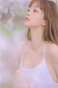 一念风止，一晌贪欢后续+完结