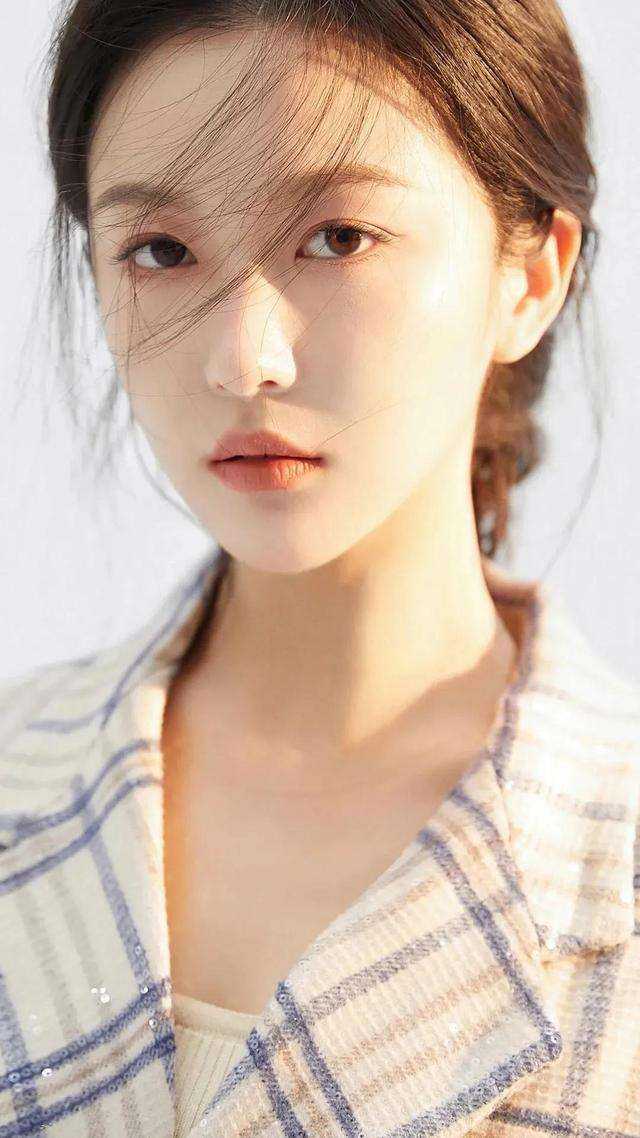 父母让我把未婚夫让给姐姐后，悔疯了人气小说